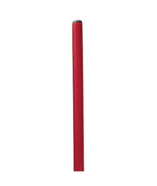 Pique 70 cm Éducation physique Amaya