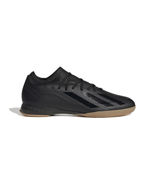 Chaussures de Football Sala adidas X...