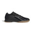 Chaussures de Football Sala adidas X Crazyfast.3 In