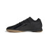 Chaussures de Football Sala adidas X Crazyfast.3 In