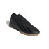 Chaussures de Football Sala adidas X Crazyfast.3 In