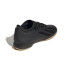 Chaussures de Football Sala adidas X Crazyfast.3 In