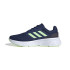 Chaussures Running de adidas GalaxyHomme 6 Bleu foncé
