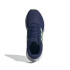 Chaussures Running de adidas GalaxyHomme 6 Bleu foncé