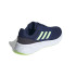 Chaussures Running de adidas GalaxyHomme 6 Bleu foncé