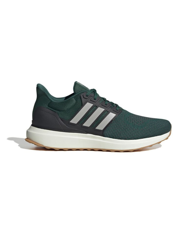 Chaussures de Running adidas Ubounce Dna Homme...