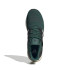 Chaussures de Running adidas Ubounce Dna Homme Vert foncé