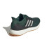 Chaussures de Running adidas Ubounce Dna Homme Vert foncé