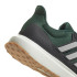 Chaussures de Running adidas Ubounce Dna Homme Vert foncé