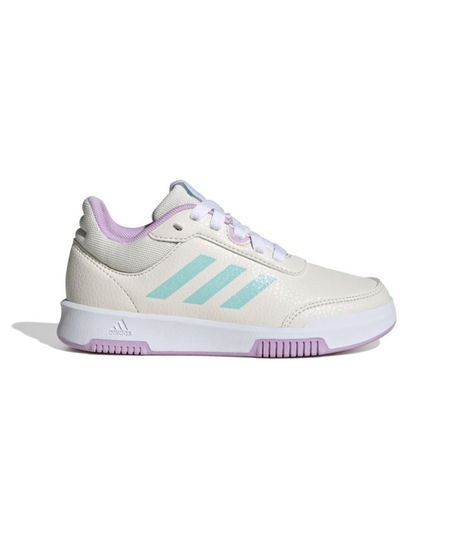 Chaussures adidas Tensaur Sport Training Lace...