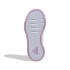 Chaussures adidas Tensaur Sport Training Lace Enfant Beige