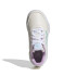 Chaussures adidas Tensaur Sport Training Lace Enfant Beige