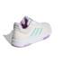 Chaussures adidas Tensaur Sport Training Lace Enfant Beige