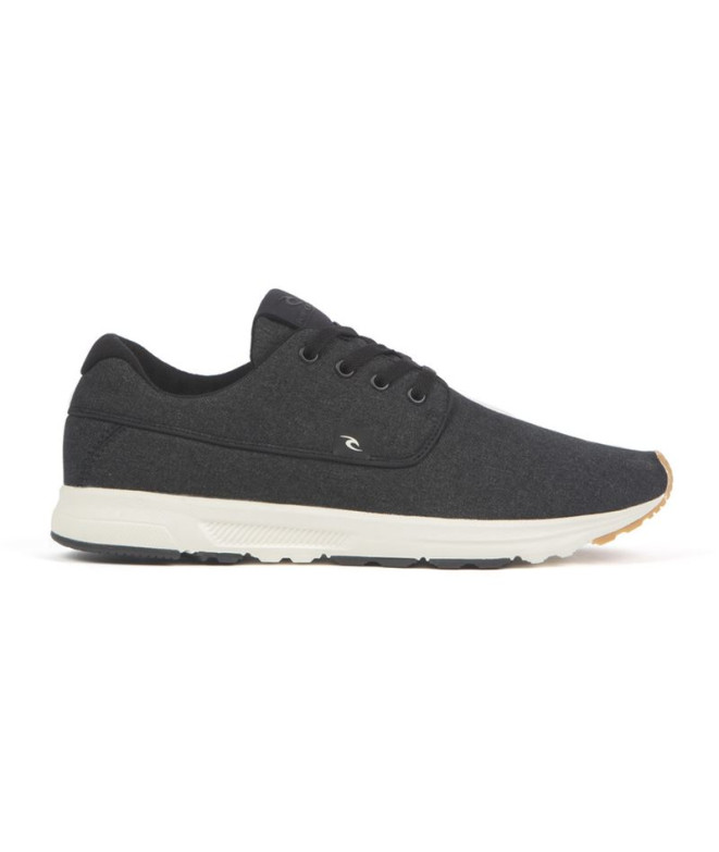 Chaussures Rip Curl Roamer
