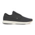 Chaussures Rip Curl Roamer