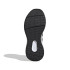 Chaussures adidas Fortarun 2.0 Cloudfoam Elastic Lace Top Strap Enfant Estoli