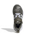 Chaussures adidas Fortarun 2.0 Cloudfoam Elastic Lace Top Strap Enfant Estoli