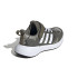 Chaussures adidas Fortarun 2.0 Cloudfoam Elastic Lace Top Strap Enfant Estoli