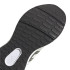Chaussures adidas Fortarun 2.0 Cloudfoam Elastic Lace Top Strap Enfant Estoli