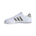 Chaussures adidas Quotidien 3.0 Homme