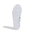 Chaussures adidas Quotidien 3.0 Homme