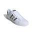Chaussures adidas Quotidien 3.0 Homme