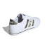 Chaussures adidas Quotidien 3.0 Homme
