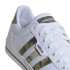 Chaussures adidas Quotidien 3.0 Homme