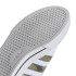 Chaussures adidas Quotidien 3.0 Homme