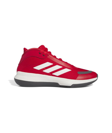 Chaussures à partir de Basket-ball adidas Bounce Legends...