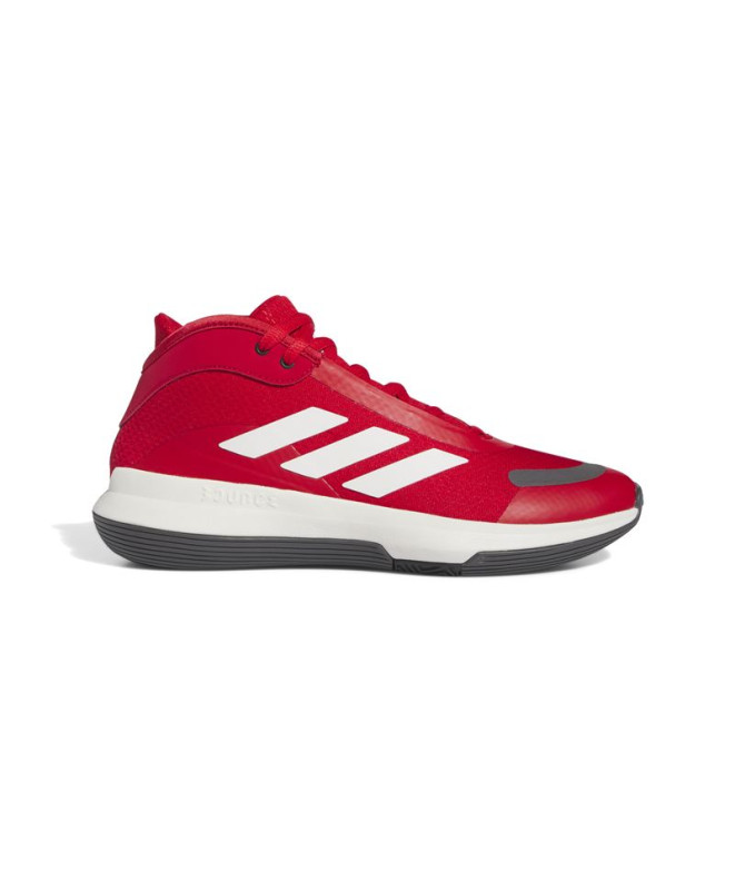 Chaussures à partir de Basket-ball adidas...