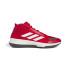 Chaussures à partir de Basket-ball adidas Bounce Legends Escmej
