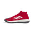 Chaussures à partir de Basket-ball adidas Bounce Legends Escmej