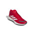 Chaussures à partir de Basket-ball adidas Bounce Legends Escmej