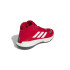 Chaussures à partir de Basket-ball adidas Bounce Legends Escmej