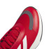 Chaussures à partir de Basket-ball adidas Bounce Legends Escmej