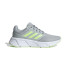 Chaussures de Running adidas Galaxy 6 Femme Plamar