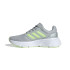 Chaussures de Running adidas Galaxy 6 Femme Plamar