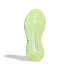 Chaussures de Running adidas Galaxy 6 Femme Plamar