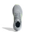 Chaussures de Running adidas Galaxy 6 Femme Plamar