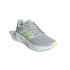 Chaussures de Running adidas Galaxy 6 Femme Plamar