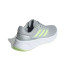 Chaussures de Running adidas Galaxy 6 Femme Plamar