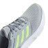 Chaussures de Running adidas Galaxy 6 Femme Plamar