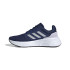 Chaussures de Running adidas Galaxy 6 Femme Bleu