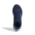 Chaussures de Running adidas Galaxy 6 Femme Bleu
