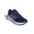 Chaussures de Running adidas Galaxy 6 Femme Bleu