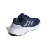 Chaussures de Running adidas Galaxy 6 Femme Bleu