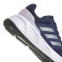 Chaussures de Running adidas Galaxy 6 Femme Bleu