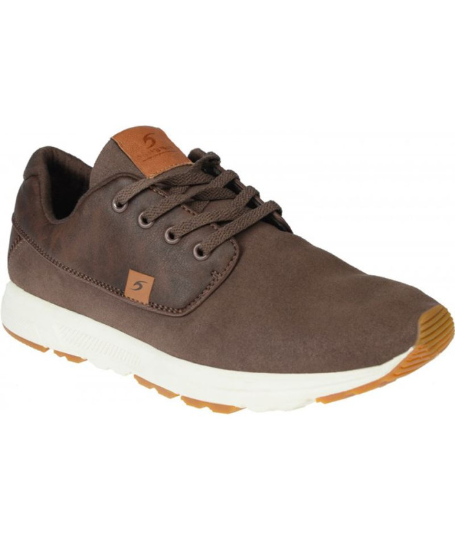 Chaussures Rip Curl Roamer+