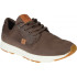 Chaussures Rip Curl Roamer+